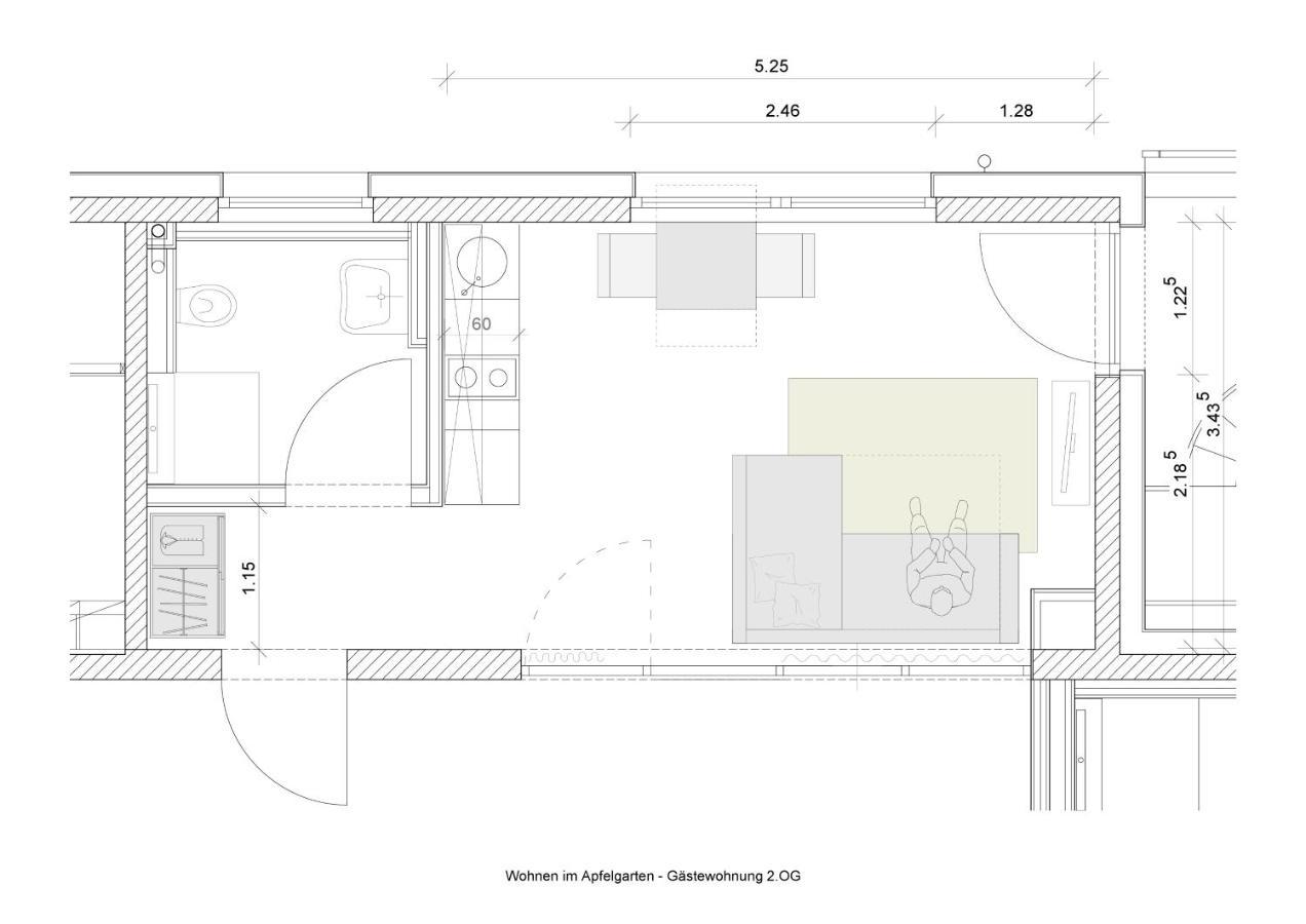 Apartment Am Apfelgarten Schwarmstedt Εξωτερικό φωτογραφία