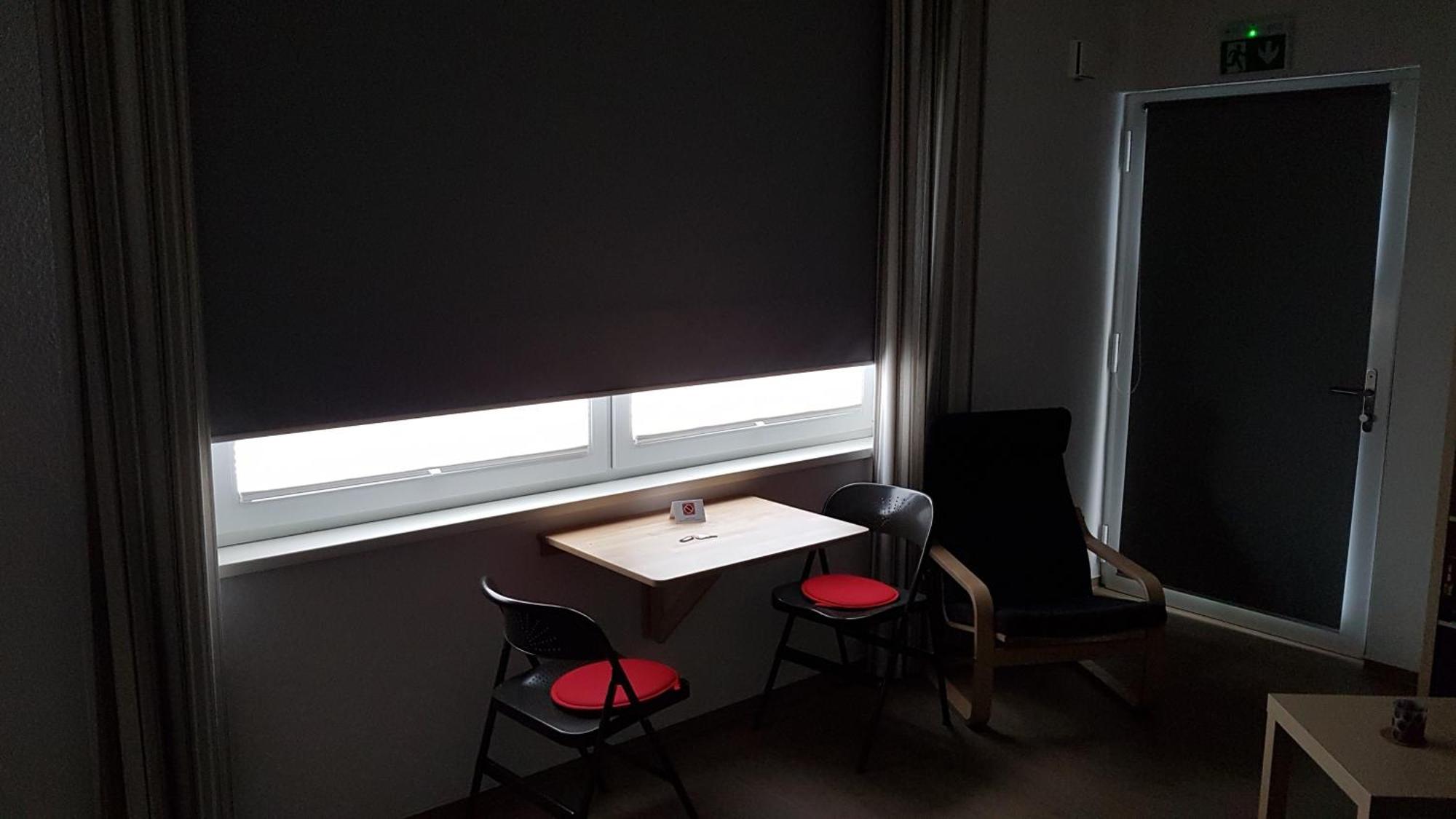 Apartment Am Apfelgarten Schwarmstedt Εξωτερικό φωτογραφία